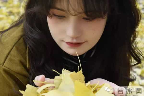 微信图片_20211028164740.jpg 微信图片_20211028164740.jpg