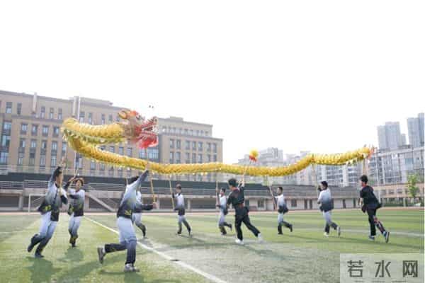 640 (14).jpg 640 (14).jpg