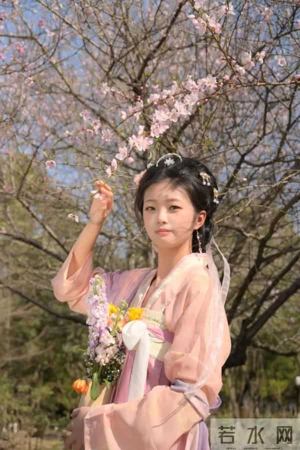 640 (10).jpg 640 (10).jpg