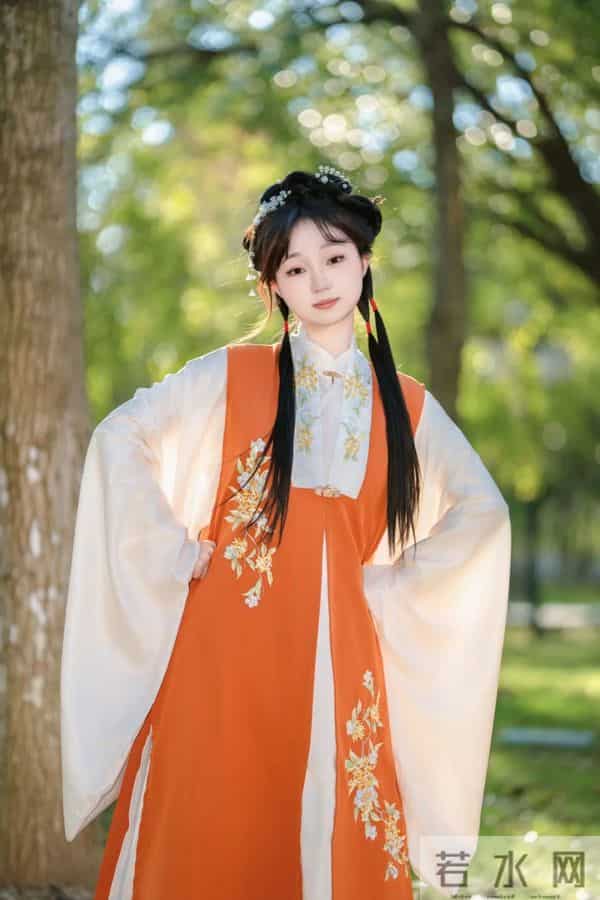 640 (4).jpg 640 (4).jpg