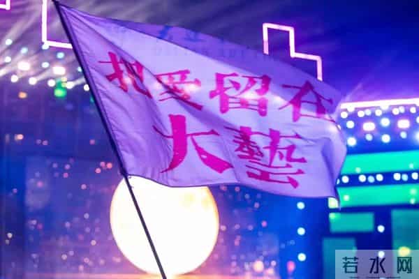 微信图片_20240727164018.jpg 微信图片_20240727164018.jpg