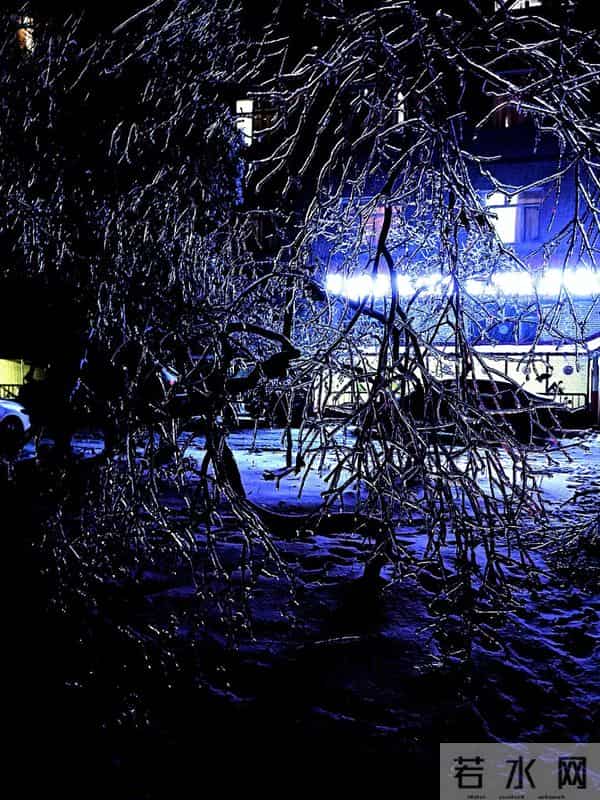 3D5D4D65ED9B0D0338532F0676EB7485.jpg 3D5D4D65ED9B0D0338532F0676EB7485.jpg