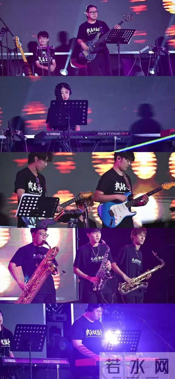 微信图片_20240727163941.jpg 微信图片_20240727163941.jpg