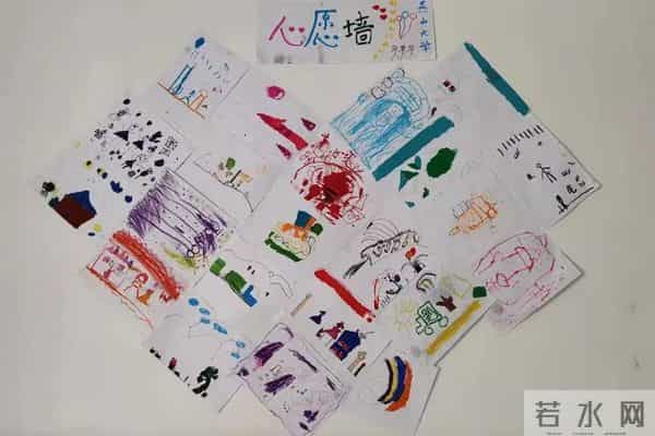 42fc520a771c1919f3c05a69fb6f61e.jpg 42fc520a771c1919f3c05a69fb6f61e.jpg