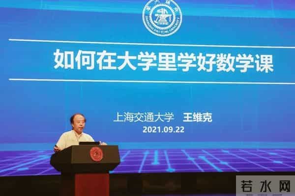 微信图片_20210929115601.jpg 微信图片_20210929115601.jpg