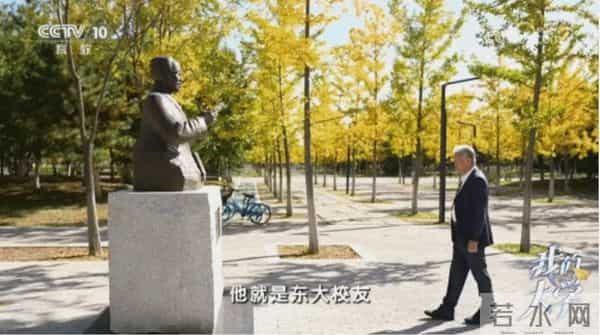 141414.png 141414.png