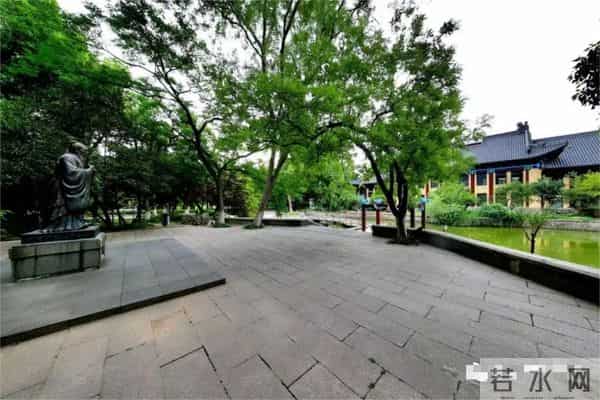 6dc66fe7d8024910994499a376e2ea8f.jpg 6dc66fe7d8024910994499a376e2ea8f.jpg