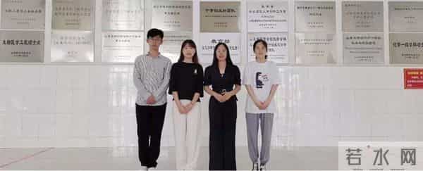 248aa0e4e71bf54f863267c35ef6957.jpg 248aa0e4e71bf54f863267c35ef6957.jpg