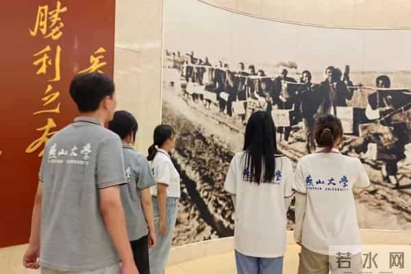 4f65d1887b908aa6ca8f5ca48dc0bc7.jpg 4f65d1887b908aa6ca8f5ca48dc0bc7.jpg