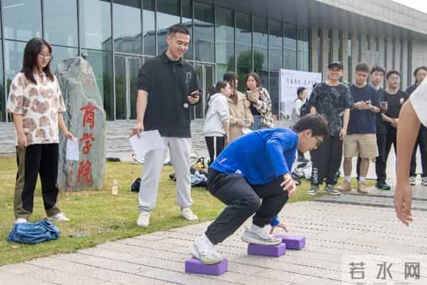 640 (1).jpg 640 (1).jpg