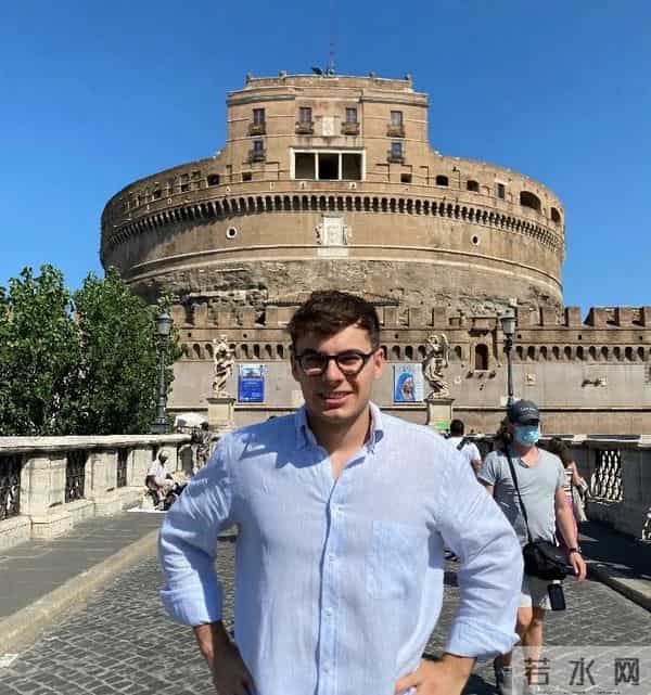 微信图片_20210922231146.jpg 微信图片_20210922231146.jpg