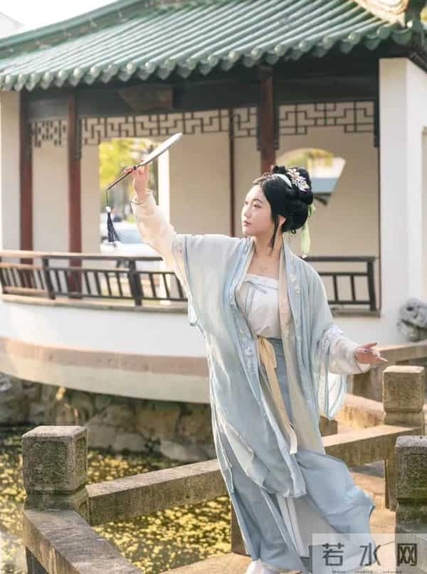 640 (3).jpg 640 (3).jpg