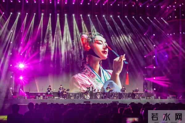 微信图片_20240727163903.jpg 微信图片_20240727163903.jpg