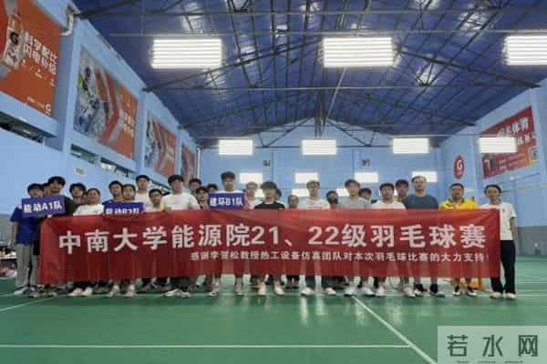 640 (3).jpg 640 (3).jpg