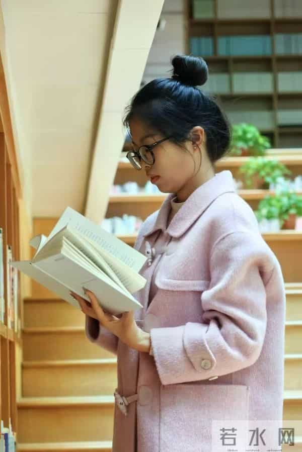 c1a060624b09f4553b6421d77530adf.jpg c1a060624b09f4553b6421d77530adf.jpg