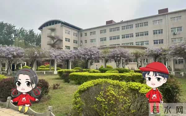 校园行-时光碎片里的校园青春