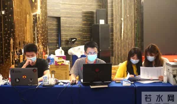 846fec79-fbbb-4e50-91d0-7d0699aede04.jpg 846fec79-fbbb-4e50-91d0-7d0699aede04.jpg