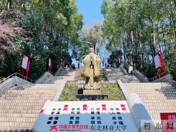 微信图片_20240313222324.jpg 微信图片_20240313222324.jpg