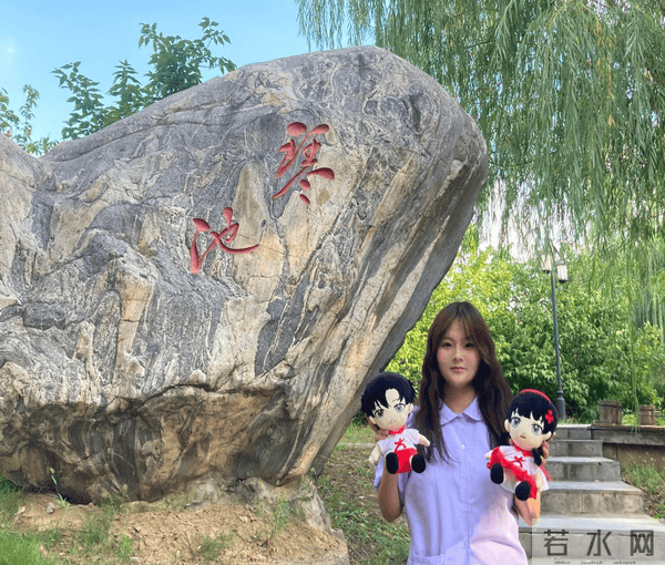 图片7.png 图片7.png