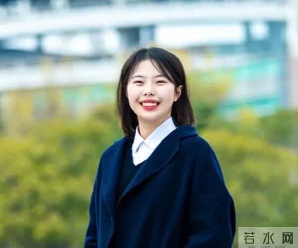 924b5b9c5bc84188b0677f222b4d1300.jpg 924b5b9c5bc84188b0677f222b4d1300.jpg