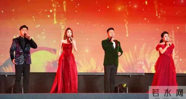 微信图片_20240727163637.jpg 微信图片_20240727163637.jpg