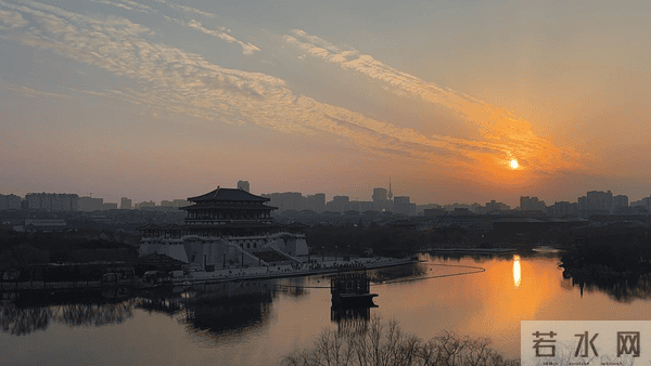 图片2.png 图片2.png