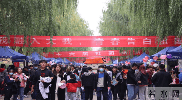 图片84.png 图片84.png