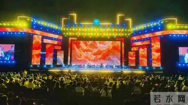 微信图片_20240727163449.jpg 微信图片_20240727163449.jpg