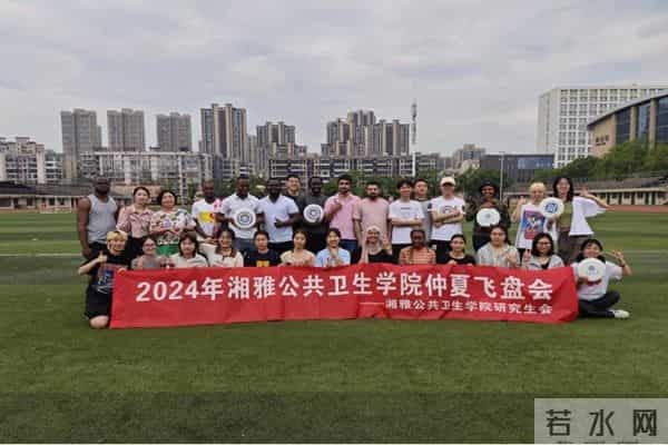 640 (19).jpg 640 (19).jpg