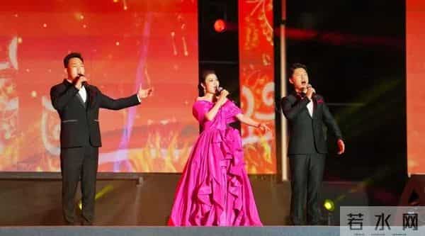 微信图片_20240727163705.jpg 微信图片_20240727163705.jpg