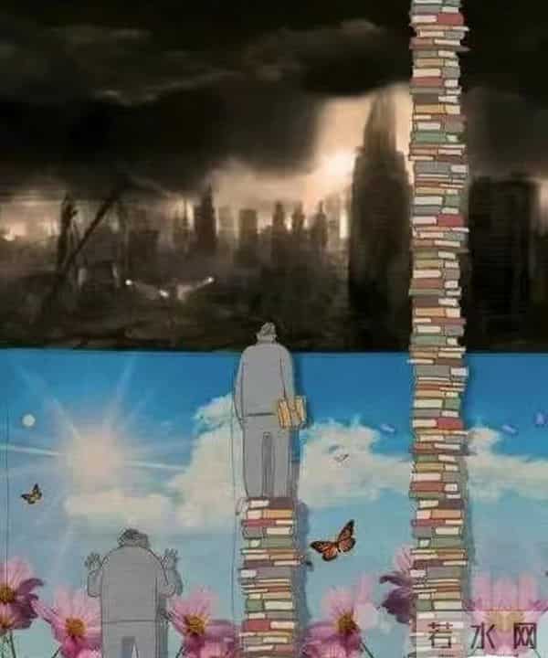 （读书的意义 冉科林提供）.jpg