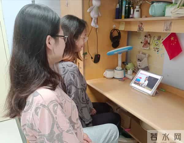 微信图片_20210902205756.jpg 微信图片_20210902205756.jpg