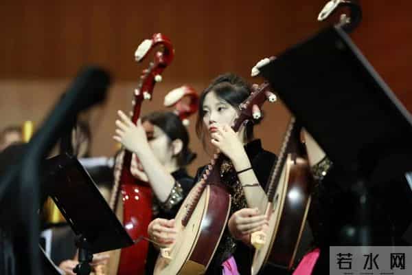 微信图片_20240727163731.jpg 微信图片_20240727163731.jpg