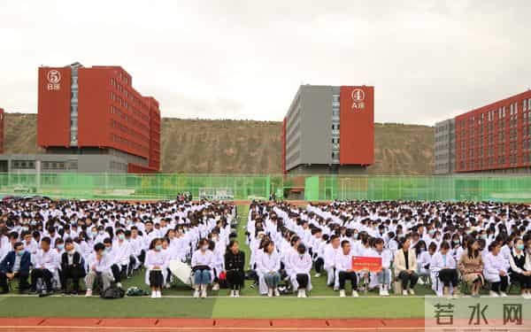 1631948348020064913.jpg 1631948348020064913.jpg