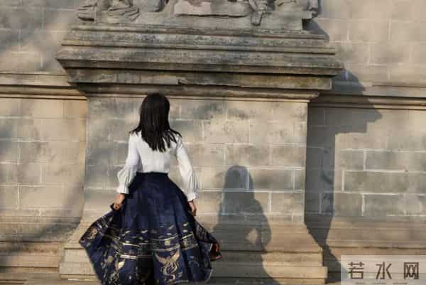 640 (16).jpg 640 (16).jpg