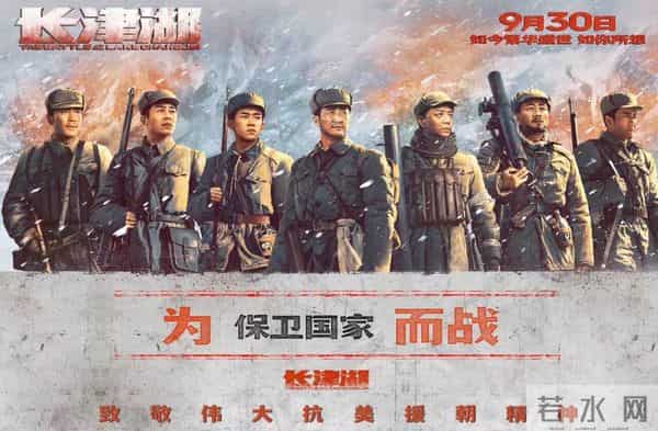 QQ图片20211012223851.jpg QQ图片20211012223851.jpg