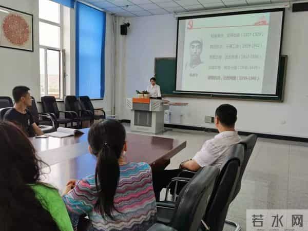 微信图片_20211125143534.jpg 微信图片_20211125143534.jpg