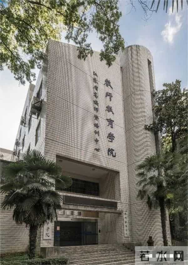 04e5a5429b3c433bb9724722da4f025a.jpg 04e5a5429b3c433bb9724722da4f025a.jpg