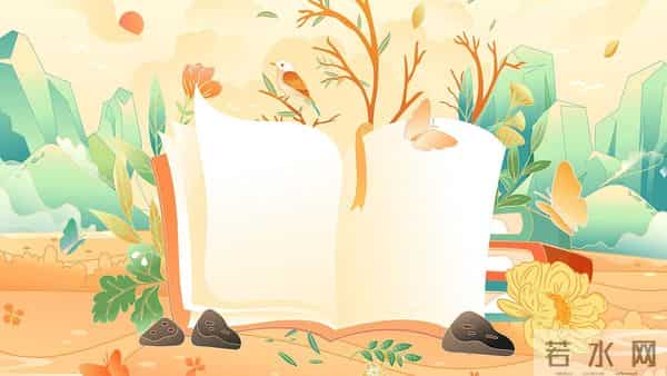 u=3074914455,3171495836&fm=193&f=GIF.jpg u=3074914455,3171495836&fm=193&f=GIF.jpg