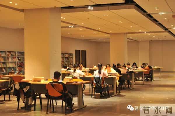 微信图片_20211128222826.jpg 微信图片_20211128222826.jpg