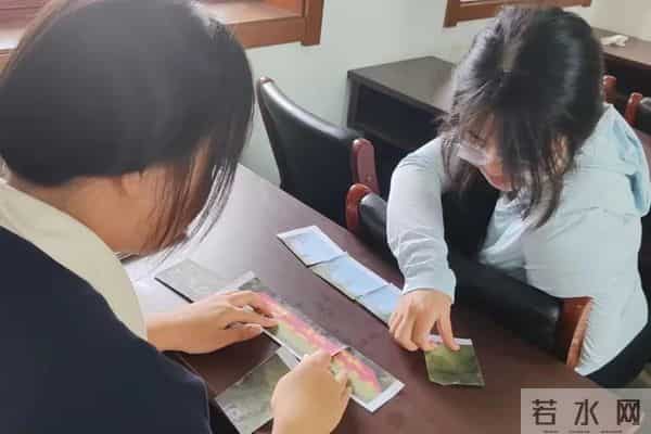 8717f7e75c9bfd9be423e9317703120.jpg 8717f7e75c9bfd9be423e9317703120.jpg