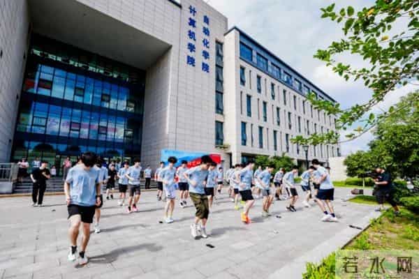 640 (9).jpg 640 (9).jpg