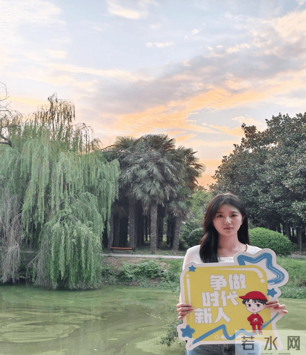 图片8.png 图片8.png