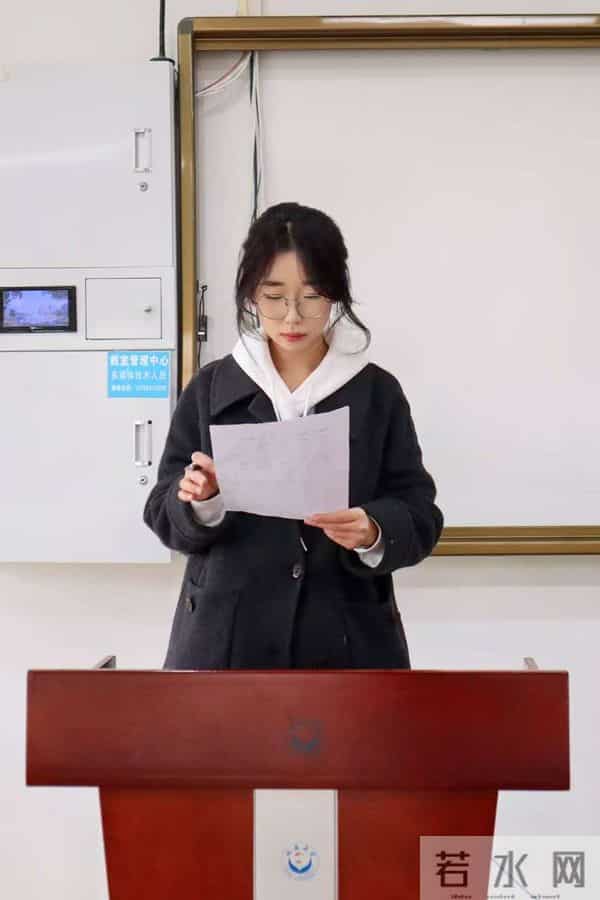 4459a116b133dce0fd3be1e3a089865.jpg 4459a116b133dce0fd3be1e3a089865.jpg