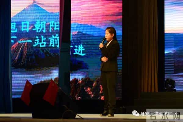 微信图片_20211128222822.jpg 微信图片_20211128222822.jpg