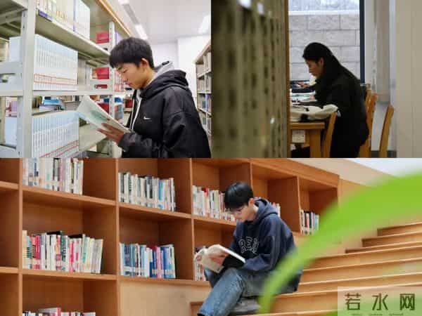 1bdcf5bbe636478f905befba5ba32f4.jpg 1bdcf5bbe636478f905befba5ba32f4.jpg