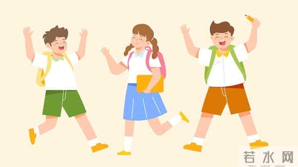 u=2879153585,3456902643&fm=193&f=GIF.jpg u=2879153585,3456902643&fm=193&f=GIF.jpg