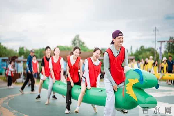 640 (17).jpg 640 (17).jpg