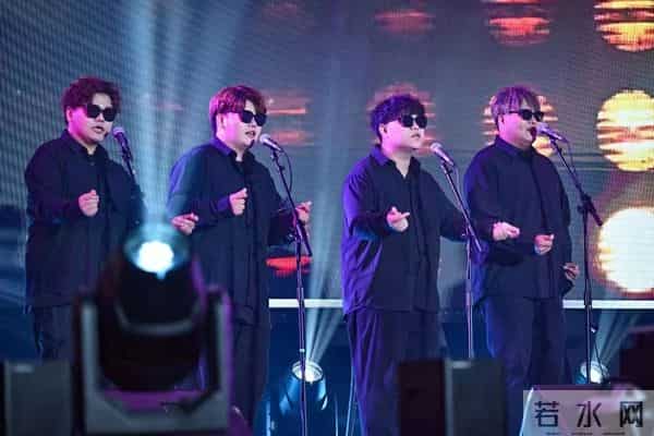 微信图片_20240727164001.jpg 微信图片_20240727164001.jpg