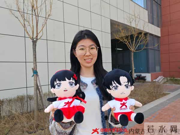 微信图片_20250414171032.jpg 微信图片_20250414171032.jpg